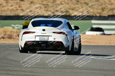 media/Nov-02-2025-Speed Ventures (Sun) [[61724e2e34]]/Blue/Session 3/